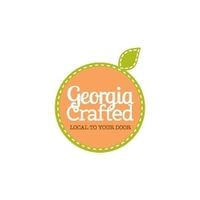 Georgia Crafted coupons